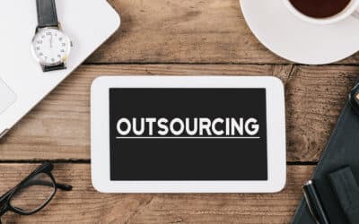 Skaber IT-outsourcing værdi for din virksomhed?