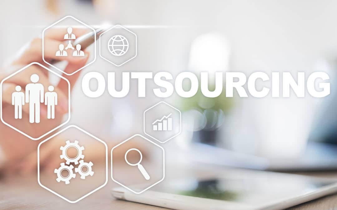 Hvilke IT-driftsydelser kan din virksomhed outsource?